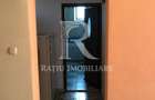 Casa cu 5 camere | Oncea | Oradea - 12