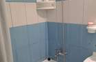 Apartament 2 camere  - 7