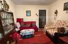 Apartament cu 2 camere decomandat în Vest - Lamâița - 2