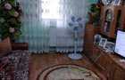 Apartament cu 2 camere semidecomandat în Apollo - 2