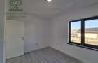 CASA INDIV P+E MODERNA 4 camere, 2 bai, 154mp, teren 750mp, MIROSLAVA - 3