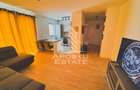 Apartament cu 2 camere semidecomandat în Fabric - 2
