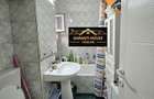 Bd. Bucuresti, apartament cu 3 camere, mobilat, 95 000 negociabil - 1