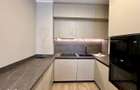 Apartament 3 camere PREMIUM // Soseaua Nordului - 14