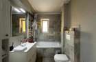 Apartament 2 camere open space, loc de parcare, Strada Pepinierii - 6
