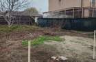 Teren de inchiriat Cornetu, Ilfov - 2