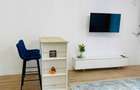 apartament 2 camere Estoria + parcare subsol - 3