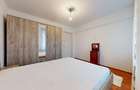 Apartament cu 3 camere decomandat în Gara de Est - 5