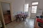 Casă individuală cu 3 camere cu Canalizare în Ultracentral - 6