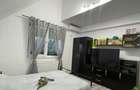 Apartament cu 3 camere decomandat în Ultracentral - 9