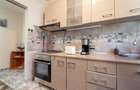 Apartament cu 2 camere decomandat în Rogerius - 11