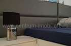 Apartament cu 2 camere semidecomandat în Moșilor - 5