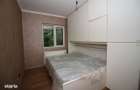 3 Decomandate Tipografilor Recent Renovat 68 mp Utili Parter - 18