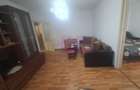 Apartament cu 2 camere semidecomandat în Cuza - 2