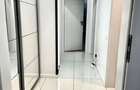 Apartament cu 2 camere decomandat în Berceni - 6