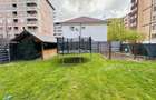 Vila superba individuala, 170 mp , 500 mp curte, Chiajna-Tineretului - 18