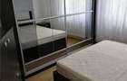 Apartament 2 camere zona Metalurgiei - 3