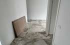Apartament cu 2 camere în Giroc - 9