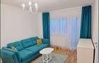 Apartament cu 2 camere decomandat în P-ța Victoriei - 1
