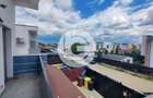Casă cu 3 camere în Turnișor - 15