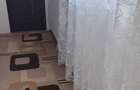 Apartament 2 camere Dancu - 4