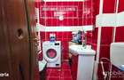 2 Apartamente - 2 ?i 3 camere, impreuna sau separat, Str. Traian - 10