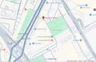 Apartament cu 3 camere decomandat în Bucur Obor - 21