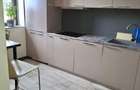 Vanzare apartament 3 camere Primaverii - 8