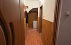 Apartament 3 camere de inchiriat - 5