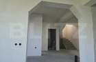 Casa de vanzare cu 8 camere+3 camere beci, 360mp, zona RAR ( - 2