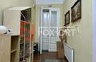 Apartament cu 4 camere decomandat în Elisabetin - 14