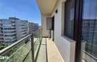 Apertament cu 3 camere Lux - Bucur Obor - 18