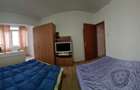 Apartament cu 3 camere decomandat în Păcii - 15