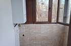 Apartament cu 2 camere în Central - 4