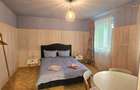 Apartament cu 2 camere decomandat în Centrul Istoric - 2