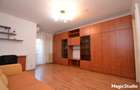 Garsonieră semidecomandată în Dristor - 3