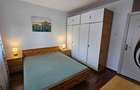 Apartament 2 camere Strand renovat cu pivnita - 3