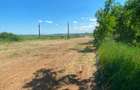 Vand teren Jud.Salaj Com.Ip (Ipp) - 10