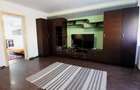 Apartament cu 2 camere nedecomandat în Energiei - 1