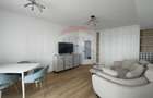 Apartament cu 2 camere semidecomandat în Țiglari - 1
