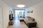 Apartament cu 3 camere 70,28 mp - piata Iancului - 2