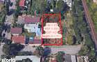 GIULESTI | Teren intravilan 800mp | Certificat urbanism disponibil - 2