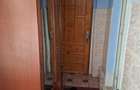 Casă de vânzare în Dunăreni, com. Aliman – Gospodărie completă, mobilată  - 4
