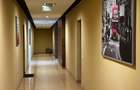 Proprietar, 3 camere decomandat cu terasa, Drumul Sarii - 14