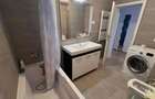 Apartament cu 2 camere decomandat în Salca - 11