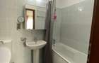 Apartament cu 2 camere semidecomandat în 1 Decembrie 1918 - 4