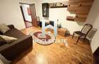 Apartament cu 2 camere semidecomandat în Șagului - 1