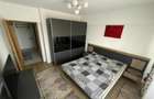Apartament 2 camere zona Unirii - 8