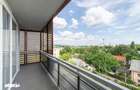 Apartament pe 2 nivele de 3 camere+ dressing Zona Negru Voda/Nord - 6