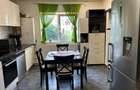 Apartament cu 3 camere decomandat în 13 Septembrie - 10